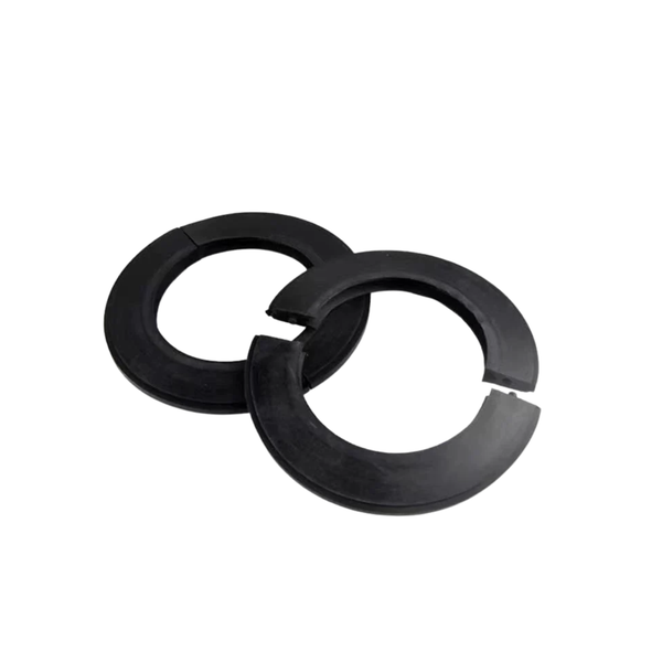 Phớt Chặn Dầu Vòng Bi SKF TSN526/528/530/ 532 G