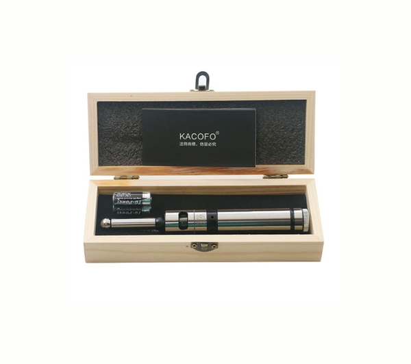 Bút dò biên điện tử KP20L độ chính xác cao