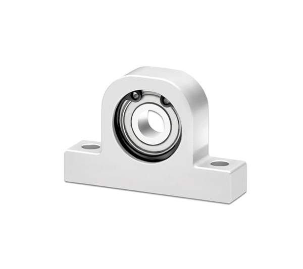 Gối Đỡ Trục C-BGHKA