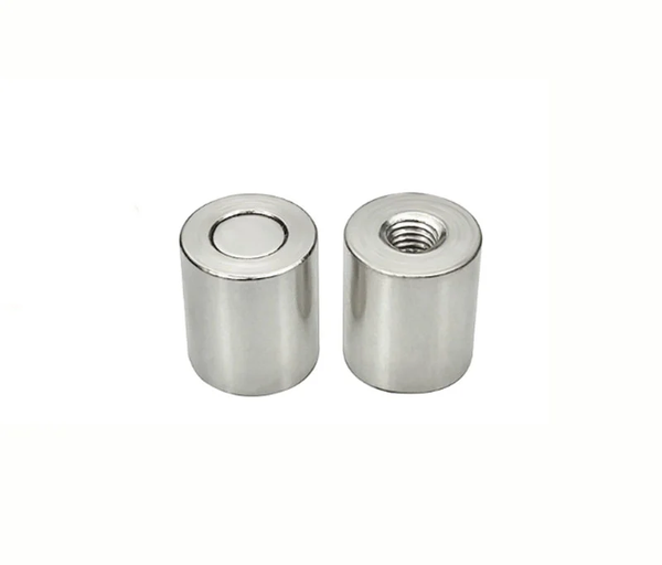 Nam châm có đế MGNH 681013
