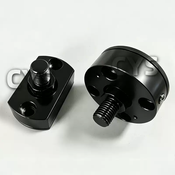 Khớp nối mặt bích nổi FJCR FJCC FJMCR FJMCC 5/6/8/10/12/14/16/18/20/22