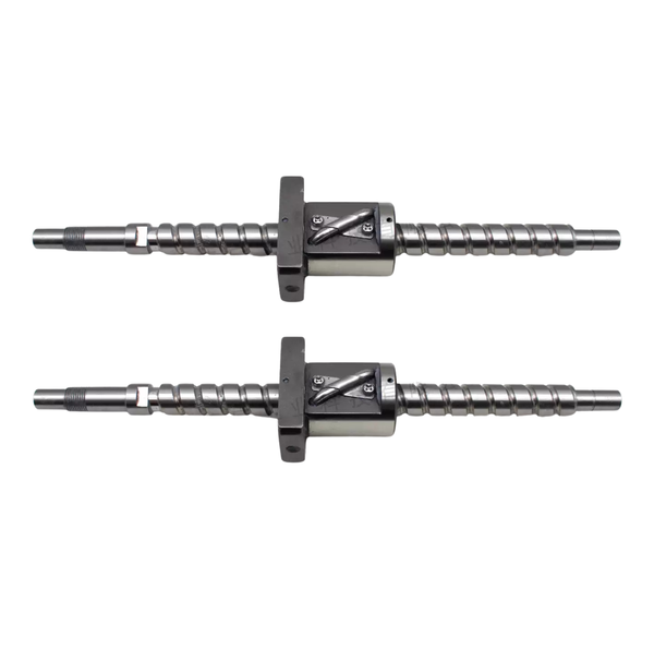 Đai ốc vít me NSK W1402 1504 1603 2006 2509FA-1P3P