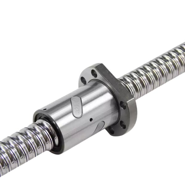 Bộ vít me bi TBI SFNH SFH16051610202020102510