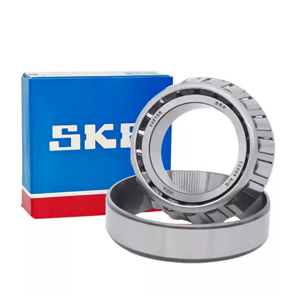 Vòng bi SKF 32004,32005, 32006, 32007, 32008, 32009, 32010X