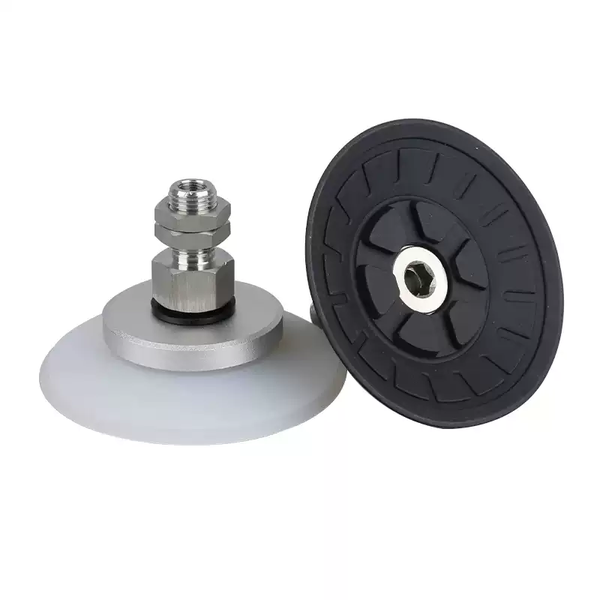 Cốc hút chân không robot SMC ZP3E-T3240506380100125UMN-AL1016B8
