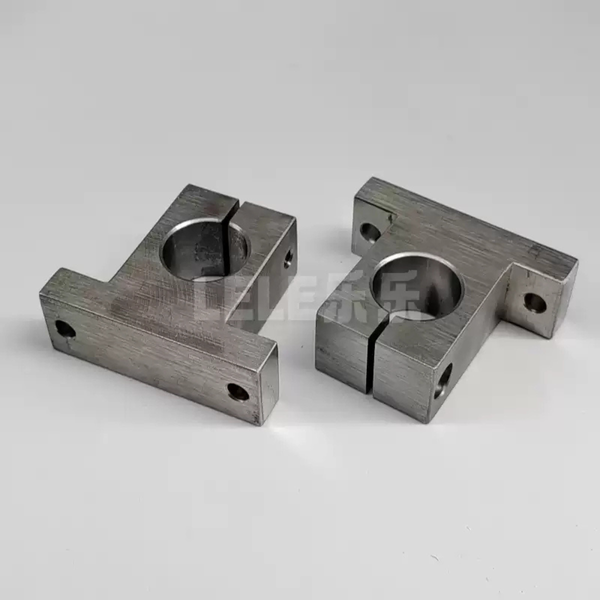 Chân đế đứng bằng thép không gỉ SK568101516