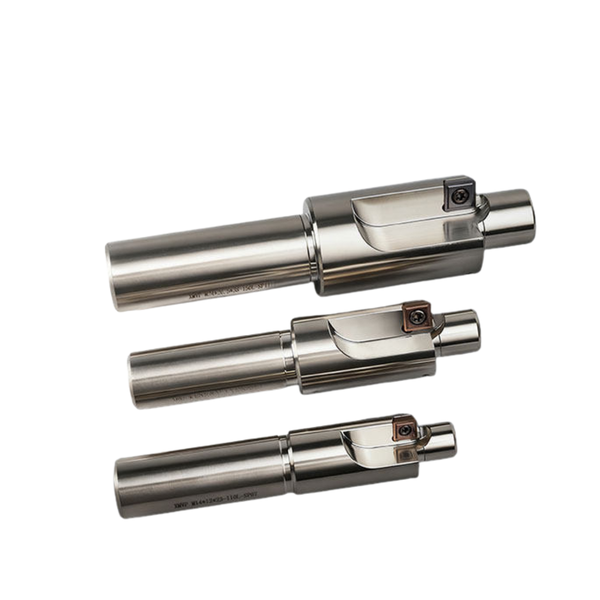 Dao phay vát mép M8, M10, M12, M16, M20