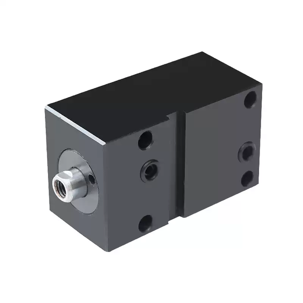 Xi lanh thủy lực CX-LAM20, 25, 32, 40, 50, 63, 80