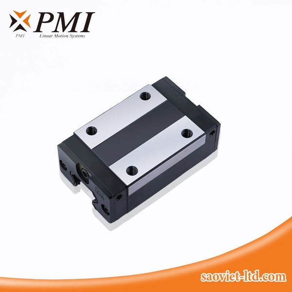 Con Trượt Vuông PMI MSB30SSSFCN