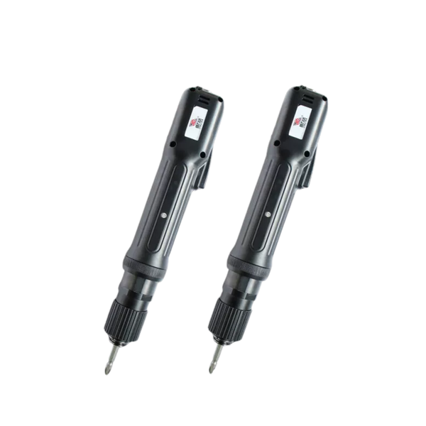 Máy Vặn Vít Điện Không Chổi Than Tự Động, Mô-Men Xoắn Không Đổi, Điều Chỉnh Tốc Độ Vô Cấp
