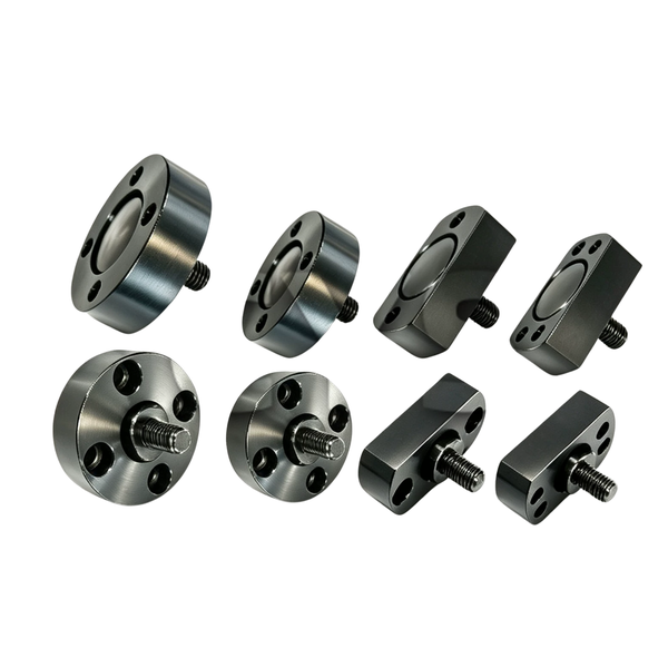 Khớp nối nổi mặt bích FJMA FJMC FJUMA FJUMC 45681012162022