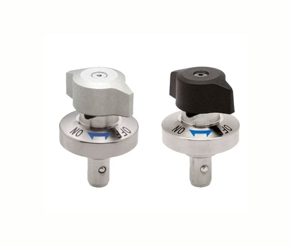 Khóa Kẹp Nhanh Cam QCWE0625 / 1034-10 / 10S / 14 / 14S / 20-SUS