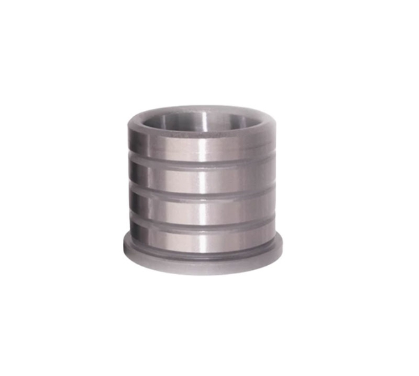 Bạc Dẫn Hướng SGBT Bôi Trơn Dầu Ø8–35