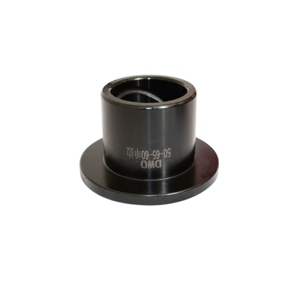 Bạc Lót Tay Gầu Máy Xúc Chữ T - 60–75T