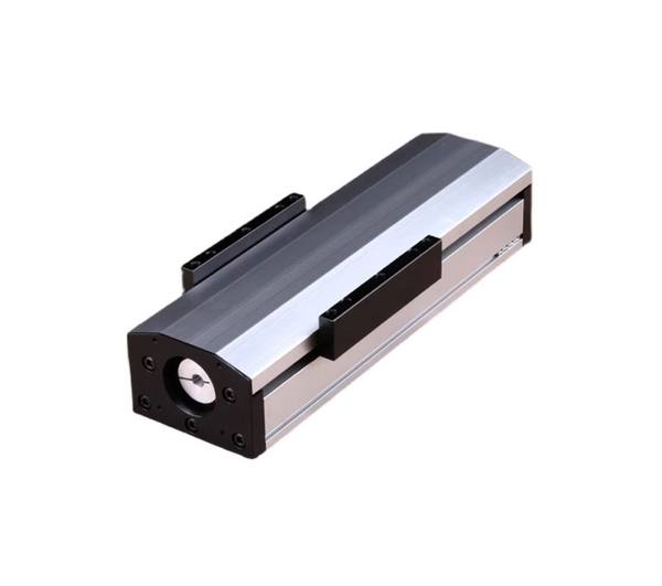 Bàn trượt vít me GF90 - Có nắp đậy bảo vệ