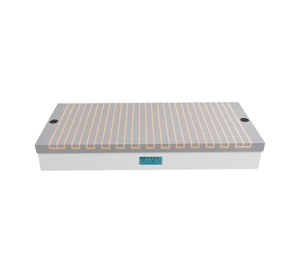 Bàn từ điện vĩnh từ chuyên dụng cho máy mài phẳng 7130 – Đế từ lực hút mạnh