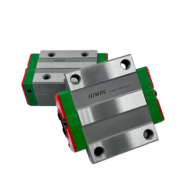 Con Trượt  HIWIN RGW30CC
