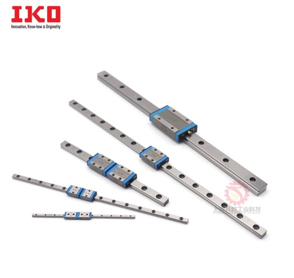 Bộ con trượt LWL12C1R70BH