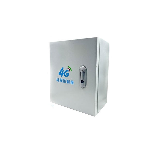 Bộ Điều Khiển Mực Nước 4G Từ Xa Qua APP - MAQI-136-4G