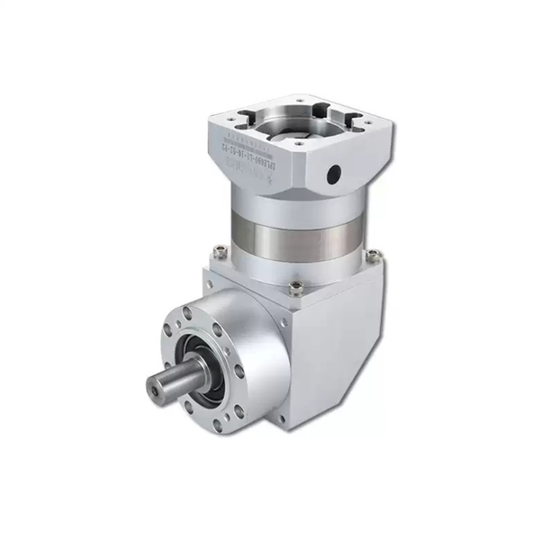 Bộ Giảm Tốc Góc Vuông Động Cơ Servo ZPLE 60/90/120/160 