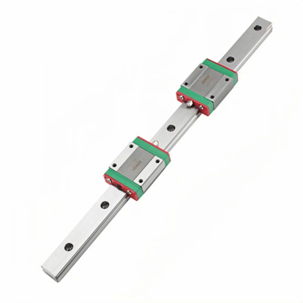 Ray Dẫn Hướng MGNR 791215C
