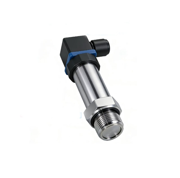 Cảm Biến Áp Suất Màng Phẳng MAQI-131-PM