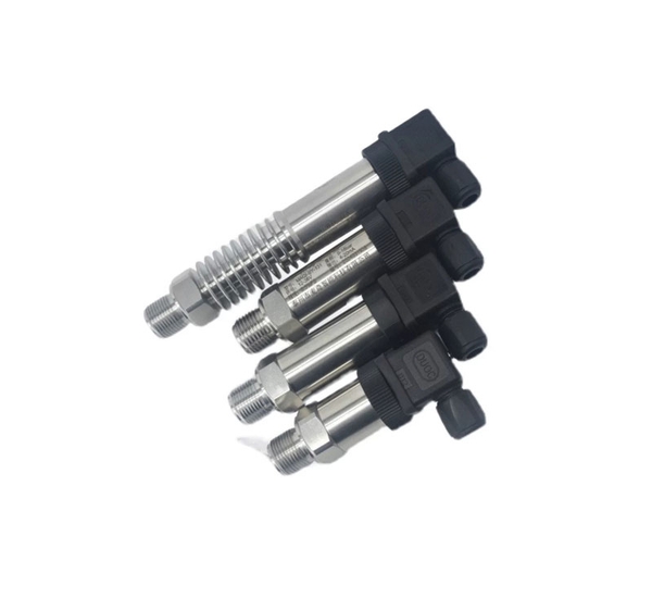 Cảm Biến Áp Suất Màng Phẳng Vệ Sinh 316L MAQI-131-50.5PM