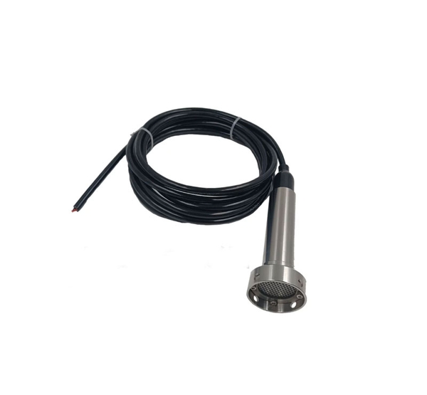 Cảm Biến Mực Nước Thả Chìm Chống Tắc Lưới Lọc MAQI-FD-136