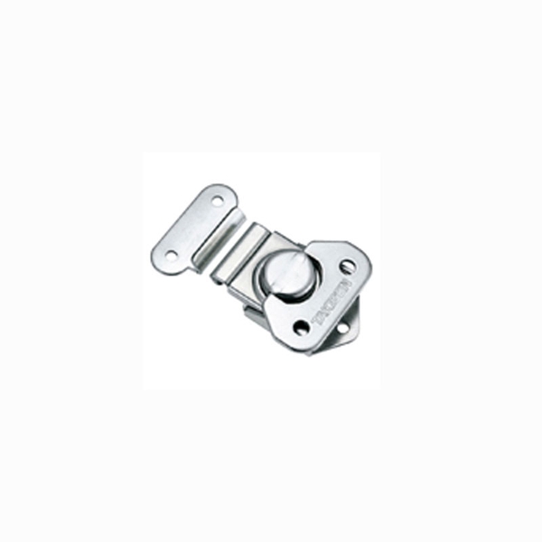 Chốt Khóa Cửa Loại kẹp Bắt C-1262