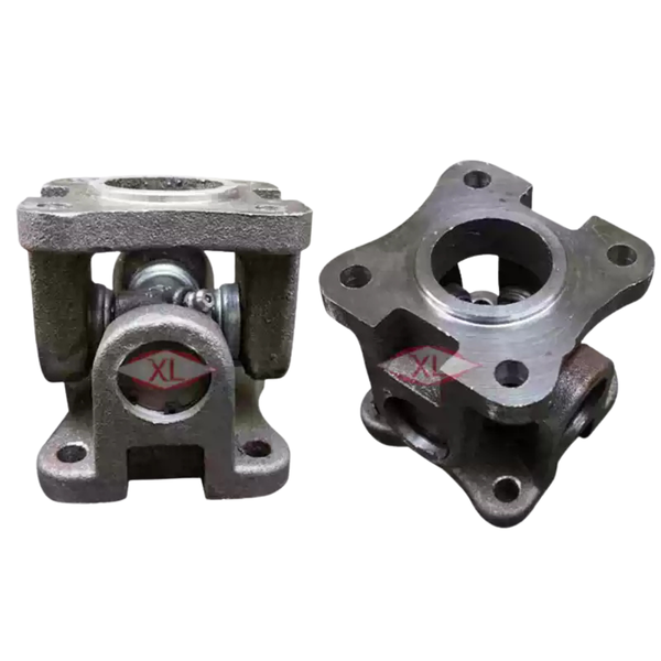 Khớp Nối Vạn Năng Cửa Xoay
