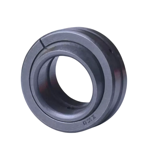 Vòng bi trượt hình cầu IKO SB12 SB15 SB20 SB22 SB25 SB30 35 40 45 50 55A