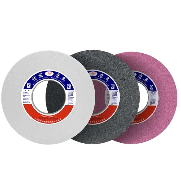 Đá Mài Gốm Phi 400