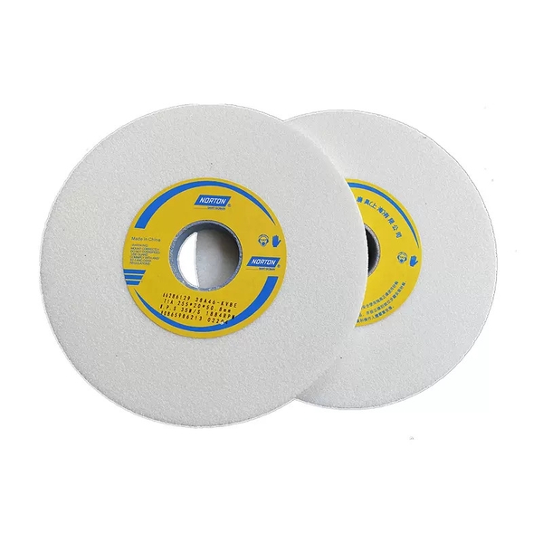Đá Mài Gốm Phi 180