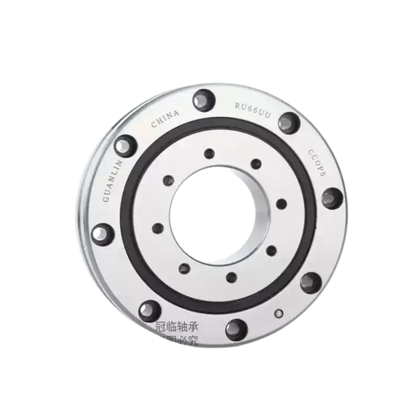 Vòng Bi Mâm Xoay XRU16035G