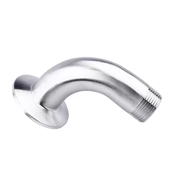 Khớp nối nhanh ren ngoài bằng thép không gỉ 304 Kequan