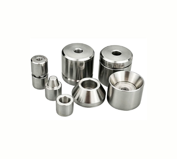 Chốt Định Vị Côn Âm Lắp Trong PAP01 / PAP11 / PAP21