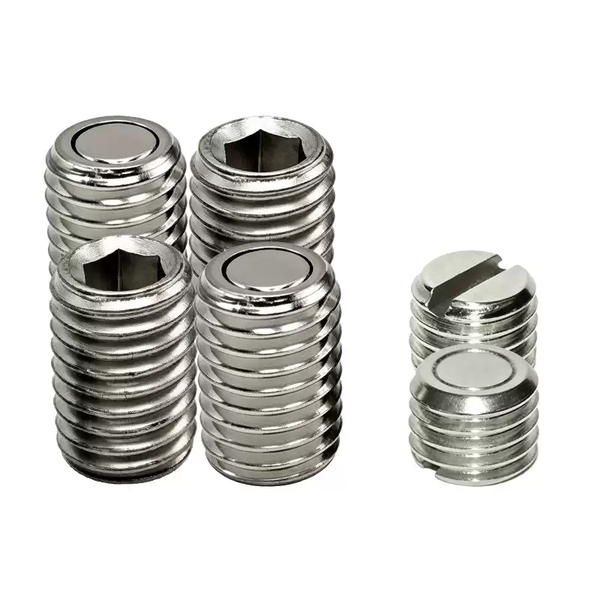 Nam châm có đế C-HXB6 C-HXB8 C-HXB10 C-HXB12 C-HXB16 C-HXB20