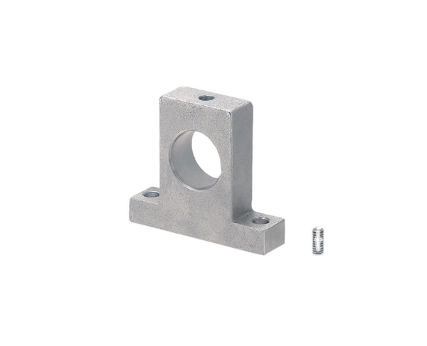 Gối Đỡ Trục - Hình Chữ T