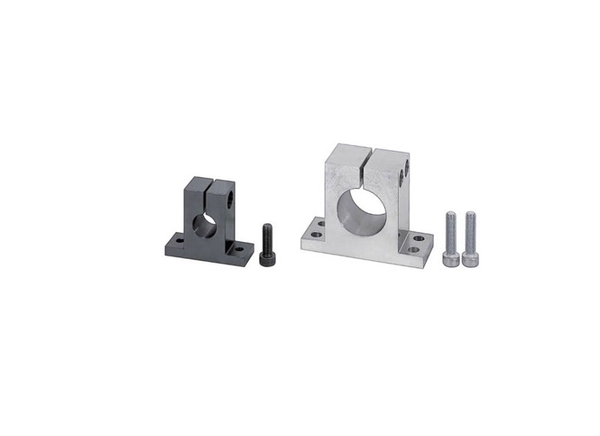 Gối Đỡ Trục Khe Chữ T SHSTBN/SHSTMN/SHSTAN