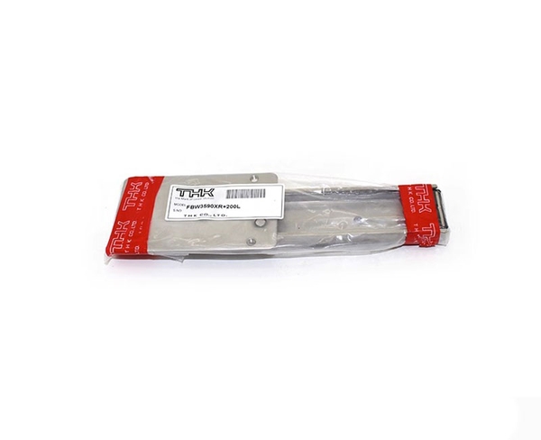 Thanh ray, con trượt FBW3590XR