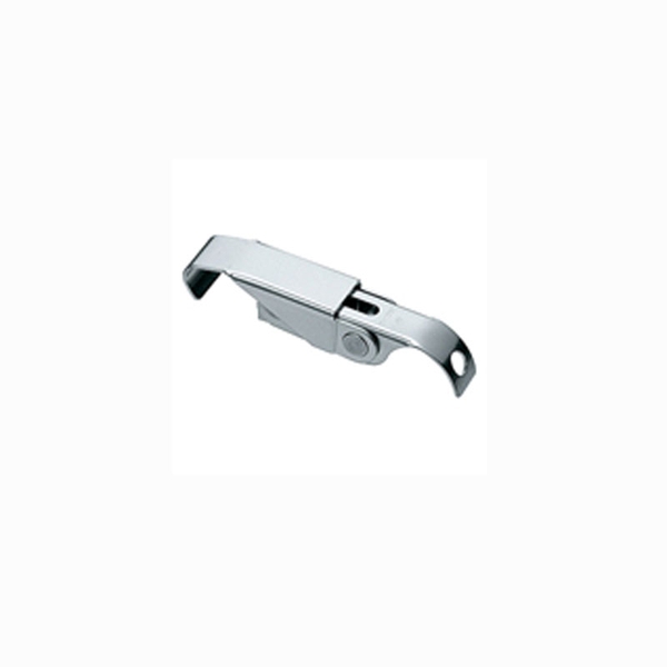 Khóa Chốt Cửa Loại Móc Treo C-1230
