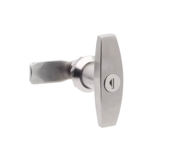 Khóa tay gạt MS101-1 inox 304/inox 316