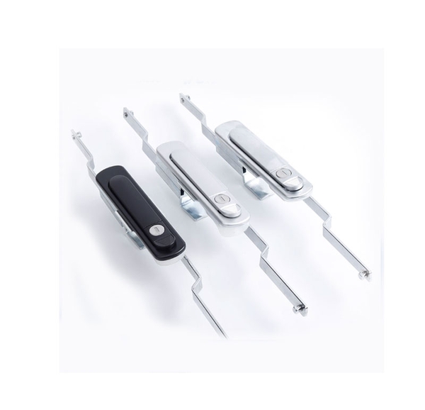 Khóa tủ điện MS732-1-1 – Khóa tủ cơ khí, tủ công nghiệp