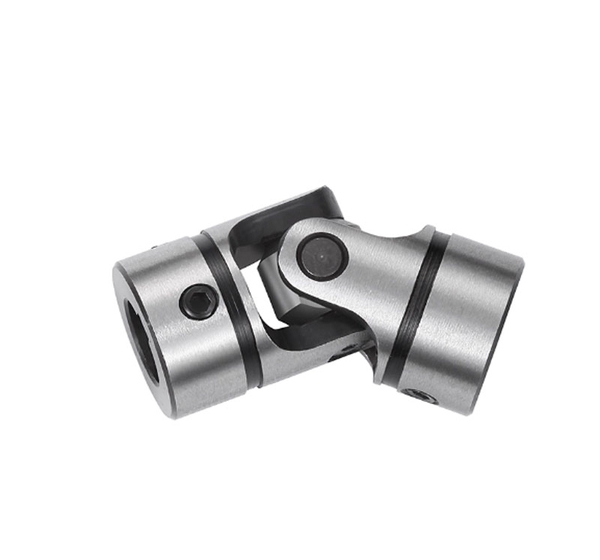 Khớp nối vạn năng HZ03 loại đơn dạng rãnh then, độ chính xác cao