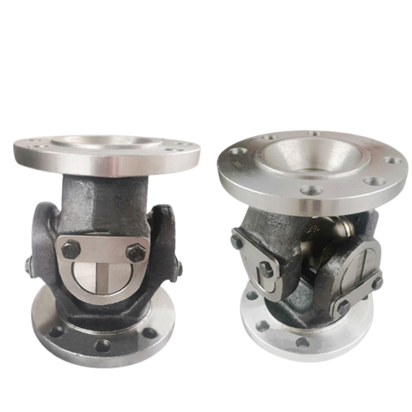 Khớp Nối Vạn Năng SWC155