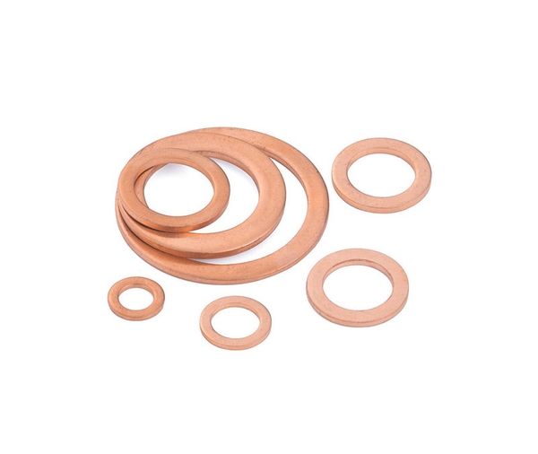 Ưu điểm nổi bật của long đen đồng M14