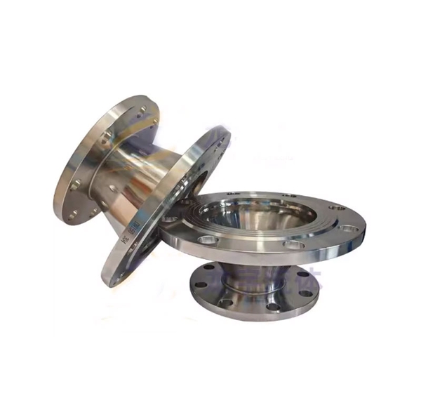 Mặt bích đồng tâm – lệch tâm inox 304/316L, nối hàn, biến, tiêu chuẩn vệ sinh
