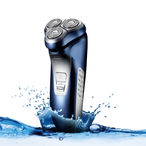 Máy cạo râu cao cấp RUNWE RS908 chính hãng