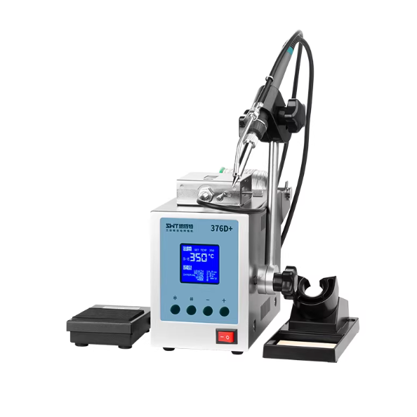 Máy Hàn Tự Động Siwit 150W