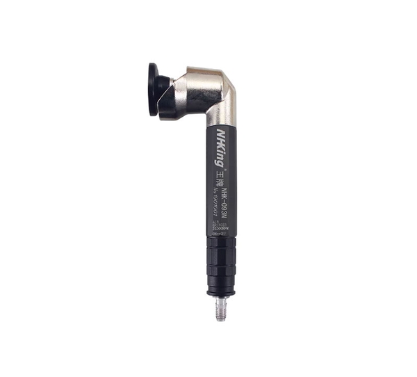 Máy mài khí nén góc 90, 95, 120 độ